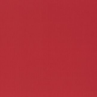 JA6049 010 article ratio1