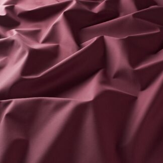 JA6049 012 emotion ratio1