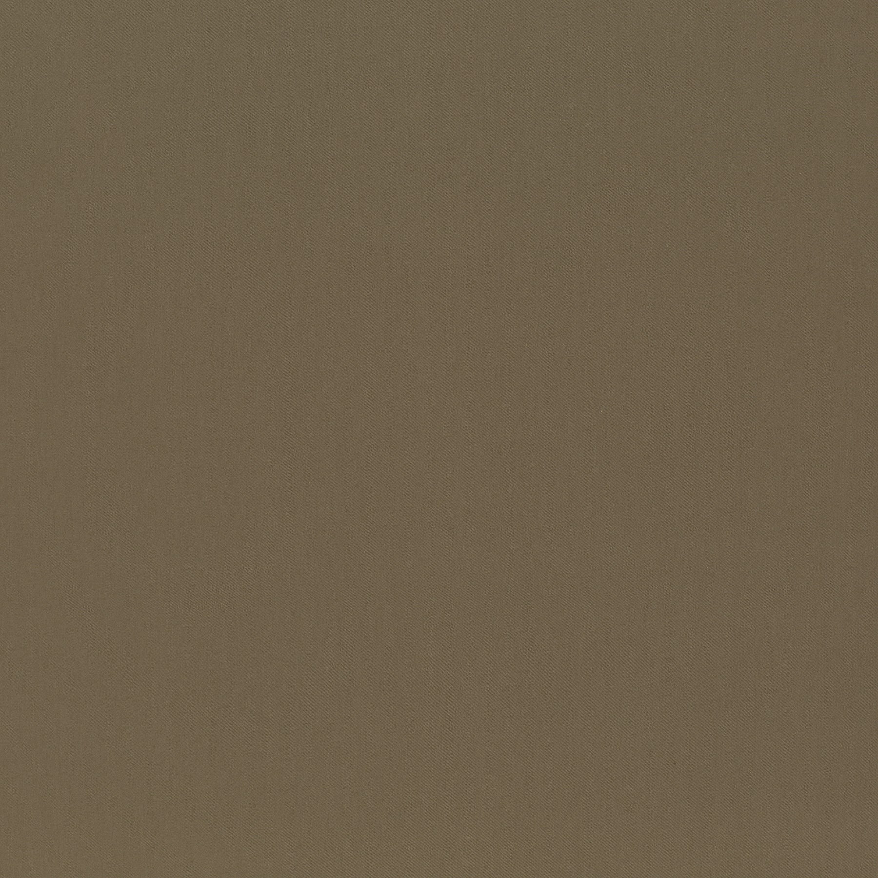 JA6049 022 article ratio1