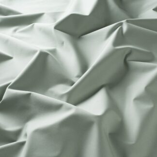 JA6049 031 emotion ratio1