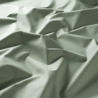 JA6049 032 emotion ratio1