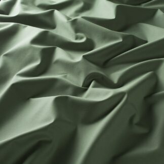 JA6049 035 emotion ratio1