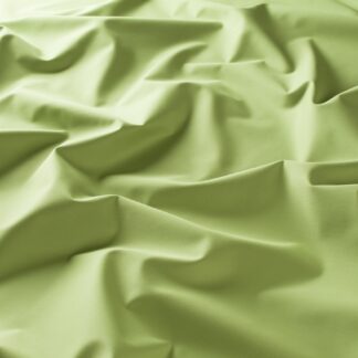 JA6049 036 emotion ratio1