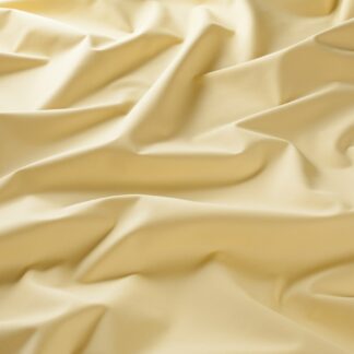 JA6049 041 emotion ratio1