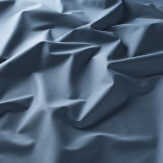 JA6049 053 emotion ratio1