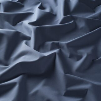 JA6049 054 emotion ratio1