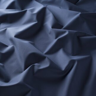 JA6049 055 emotion ratio1