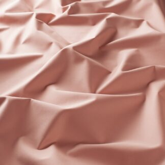 JA6049 067 emotion ratio1