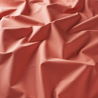 JA6049 068 emotion ratio1