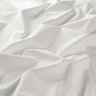 JA6049 071 emotion ratio1