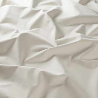 JA6049 073 emotion ratio1