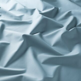 JA6049 080 emotion ratio1