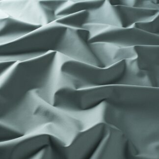 JA6049 081 emotion ratio1