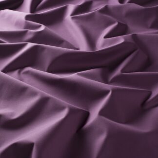 JA6049 084 emotion ratio1