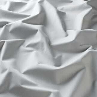 JA6049 092 emotion ratio1