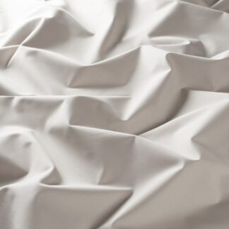 JA6049 170 emotion ratio1