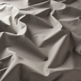 JA6049 172 emotion ratio1