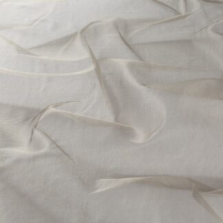 JA6111 021 Jab Anstoetz Curtain Fabric 1