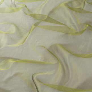 JA6111 033 Jab Anstoetz Curtain Fabric 1