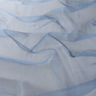 JA6111 052 Jab Anstoetz Curtain Fabric 1