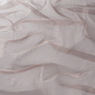 JA6111 060 Jab Anstoetz Curtain Fabric 1