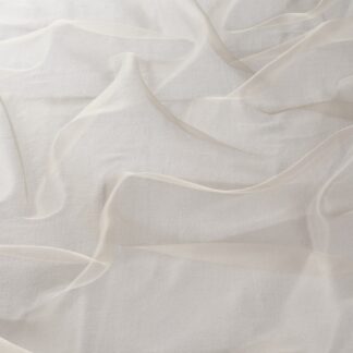 JA6111 072 Jab Anstoetz Curtain Fabric 1