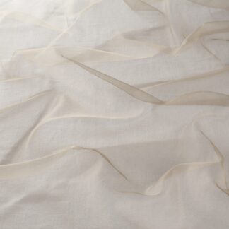 JA6111 073 Jab Anstoetz Curtain Fabric 1