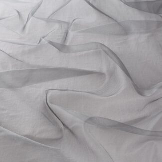 JA6111 092 Jab Anstoetz Curtain Fabric 1