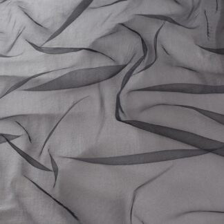 JA6111 099 Jab Anstoetz Curtain Fabric 1