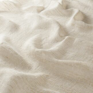 JA6117 040 emotion ratio1