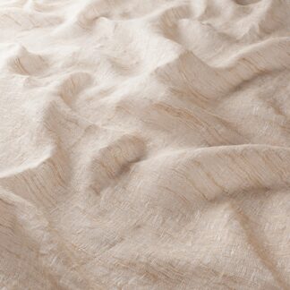 JA6117 060 emotion ratio1