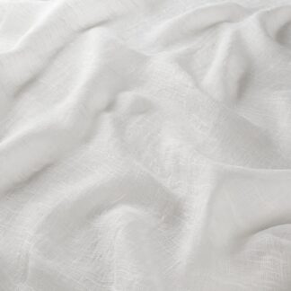 JA6117 070 emotion ratio1