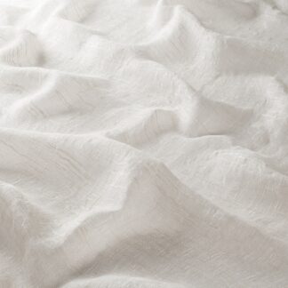 JA6117 072 emotion ratio1