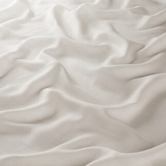 JA6119 020 emotion ratio1