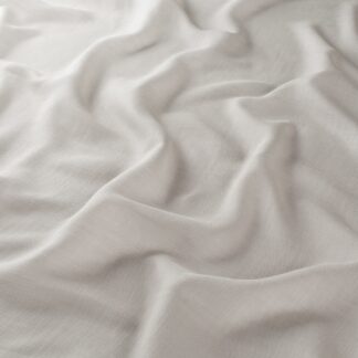 JA6119 021 emotion ratio1