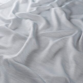 JA6119 050 emotion ratio1