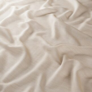 JA6119 060 emotion ratio1