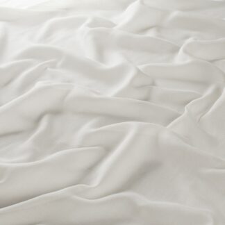 JA6119 071 emotion ratio1