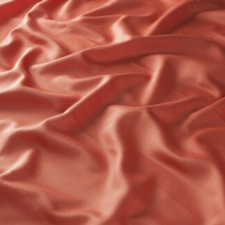 JA6120 010 emotion ratio1