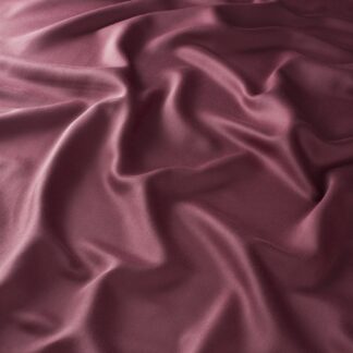 JA6120 012 emotion ratio1