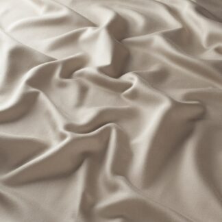 JA6120 022 emotion ratio1