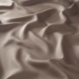 JA6120 023 emotion ratio1