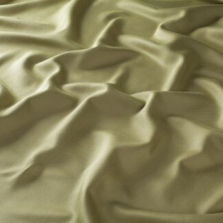 JA6120 031 emotion ratio1