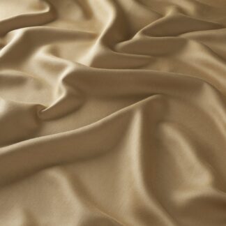 JA6120 032 emotion ratio1