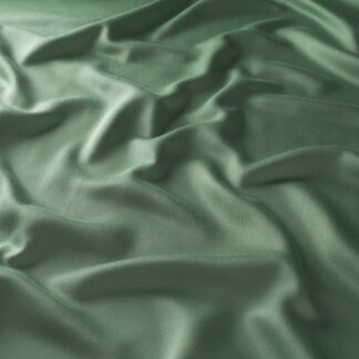 JA6120 033 emotion ratio1