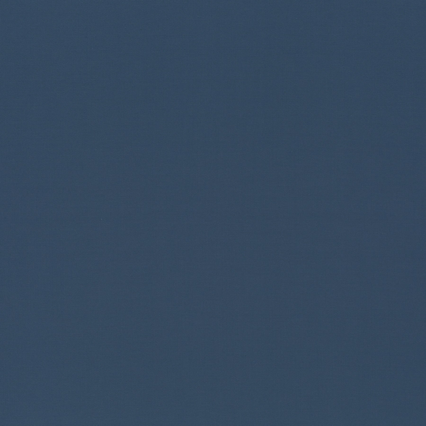 JA6120 051 article ratio1