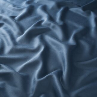 JA6120 051 emotion ratio1