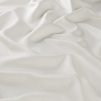 JA6120 070 emotion ratio1