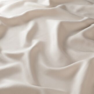 JA6120 072 emotion ratio1