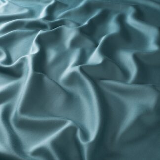 JA6120 083 emotion ratio1